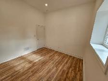 2 Bed 2 Bath Detached House Rent Kitchener - Photo 13