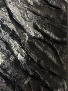 VILE — Original Sculptural Artwork by ODAY FORM - Photo 3