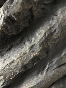 VILE — Original Sculptural Artwork by ODAY FORM - Photo 4
