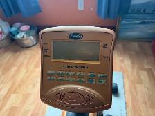 Free Spirit Exercise Bike - Photo 4