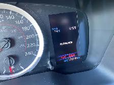 2019 Toyota Corolla Hatchback SE   6-SPEED MANUAL! - Photo 12