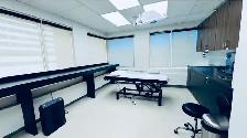 Procedure-Ready Medical Clinic Space - Photo 2