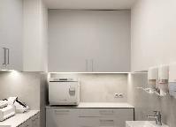 Procedure-Ready Medical Clinic Space - Photo 3