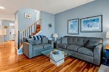 UPDATED DETACHED 2 STOREY ROCKY RIDGE HOME FOR SALE - Photo 3