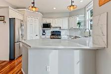 UPDATED DETACHED 2 STOREY ROCKY RIDGE HOME FOR SALE - Photo 4