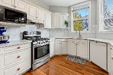 UPDATED DETACHED 2 STOREY ROCKY RIDGE HOME FOR SALE - Photo 5