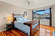 UPDATED DETACHED 2 STOREY ROCKY RIDGE HOME FOR SALE - Photo 6