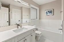 UPDATED DETACHED 2 STOREY ROCKY RIDGE HOME FOR SALE - Photo 7