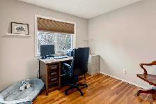 UPDATED DETACHED 2 STOREY ROCKY RIDGE HOME FOR SALE - Photo 8