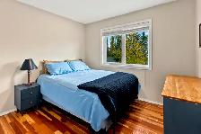 UPDATED DETACHED 2 STOREY ROCKY RIDGE HOME FOR SALE - Photo 9
