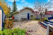 UPDATED DETACHED 2 STOREY ROCKY RIDGE HOME FOR SALE - Photo 10