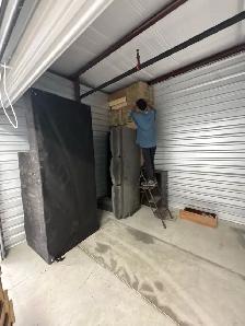 Super Tiny Moves & Last Minute Moving Help ! - Photo 3