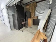 Super Tiny Moves & Last Minute Moving Help ! - Photo 4