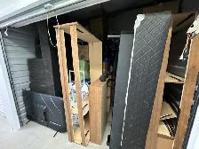 Super Tiny Moves & Last Minute Moving Help ! - Photo 5