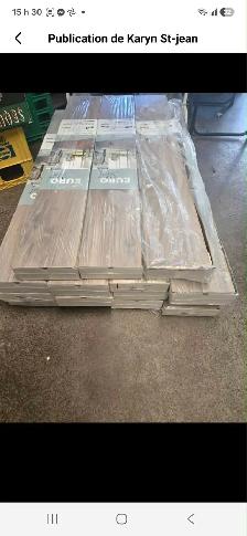 plancher