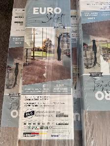 plancher - Photo 3