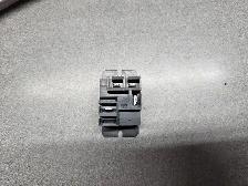 1 RELAY F/FURN D & ECM 30A 24VDC NEUF NEW 30274131 - Photo 2