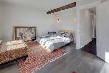 RENOVATED CRESCENT HEIGHTS CENTURY HOME FOR SALE - Photo 6
