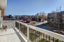 RENOVATED CRESCENT HEIGHTS CENTURY HOME FOR SALE - Photo 7