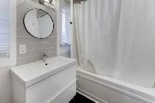 RENOVATED CRESCENT HEIGHTS CENTURY HOME FOR SALE - Photo 8