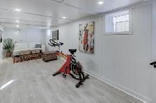 RENOVATED CRESCENT HEIGHTS CENTURY HOME FOR SALE - Photo 9