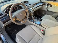 2011 Acura MDX Base - Photo 10