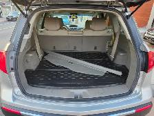 2011 Acura MDX Base - Photo 13