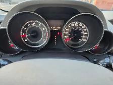 2011 Acura MDX Base - Photo 14