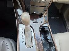 2011 Acura MDX Base - Photo 16