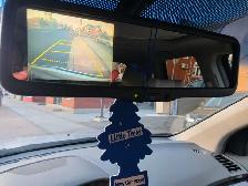 2011 Acura MDX Base - Photo 17