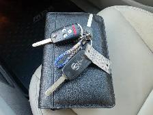 2011 Acura MDX Base - Photo 18
