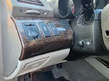 2011 Acura MDX Base - Photo 19