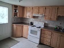 Room for rent - Photo 2