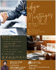 Mortgage Solutions under one Roof