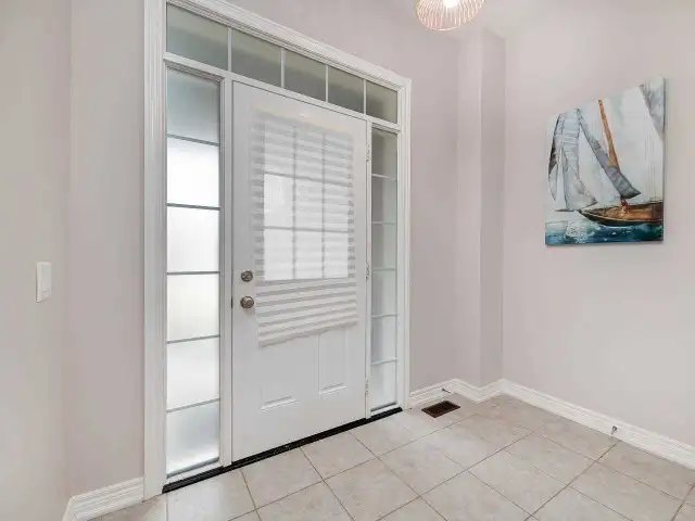 Private Room Available for Rent