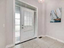 Private Room Available for Rent