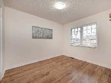 Private Room Available for Rent - Photo 2