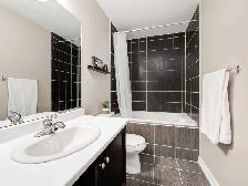 Private Room Available for Rent - Photo 3