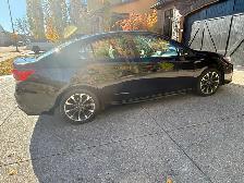 2020 Subaru Impreza Sport  AWD - Photo 4