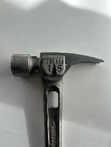 Stiletto TBIII 15 (32804190)