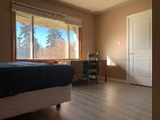 Spacious Main Floor&basemeRoom in Banff Trail close to UC/SAIT - Photo 9