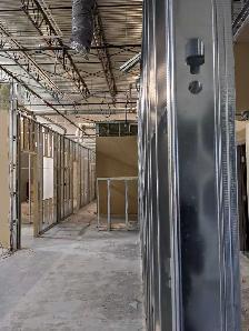 Tenant Improvements - Photo 6