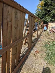 Tenant Improvements - Photo 7