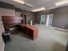 Commercial Office Space for Rent – Indiv. Offices or Full Floor - Photo 2