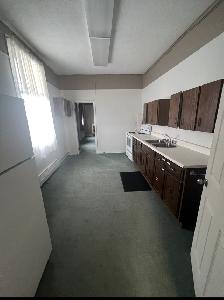 Commercial Office Space for Rent – Indiv. Offices or Full Floor - Photo 3