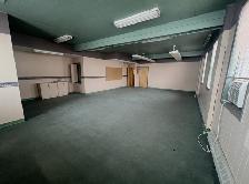 Commercial Office Space for Rent – Indiv. Offices or Full Floor - Photo 5