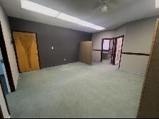 Commercial Office Space for Rent – Indiv. Offices or Full Floor - Photo 6