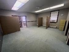 Commercial Office Space for Rent – Indiv. Offices or Full Floor - Photo 7