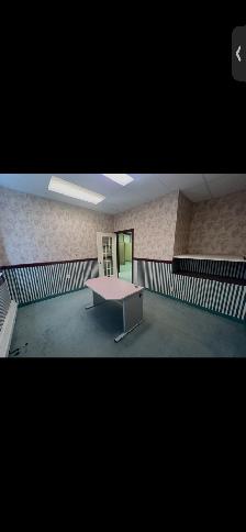 Commercial Office Space for Rent – Indiv. Offices or Full Floor - Photo 8