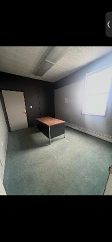 Commercial Office Space for Rent – Indiv. Offices or Full Floor - Photo 9